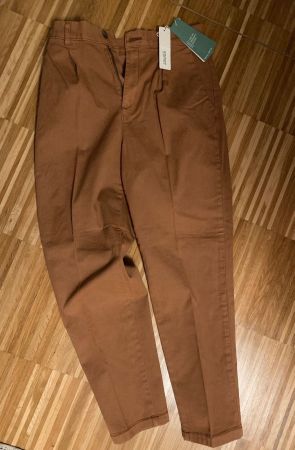 Damen Esprit Hosen - Gr.34, US 4 Fabrikneu