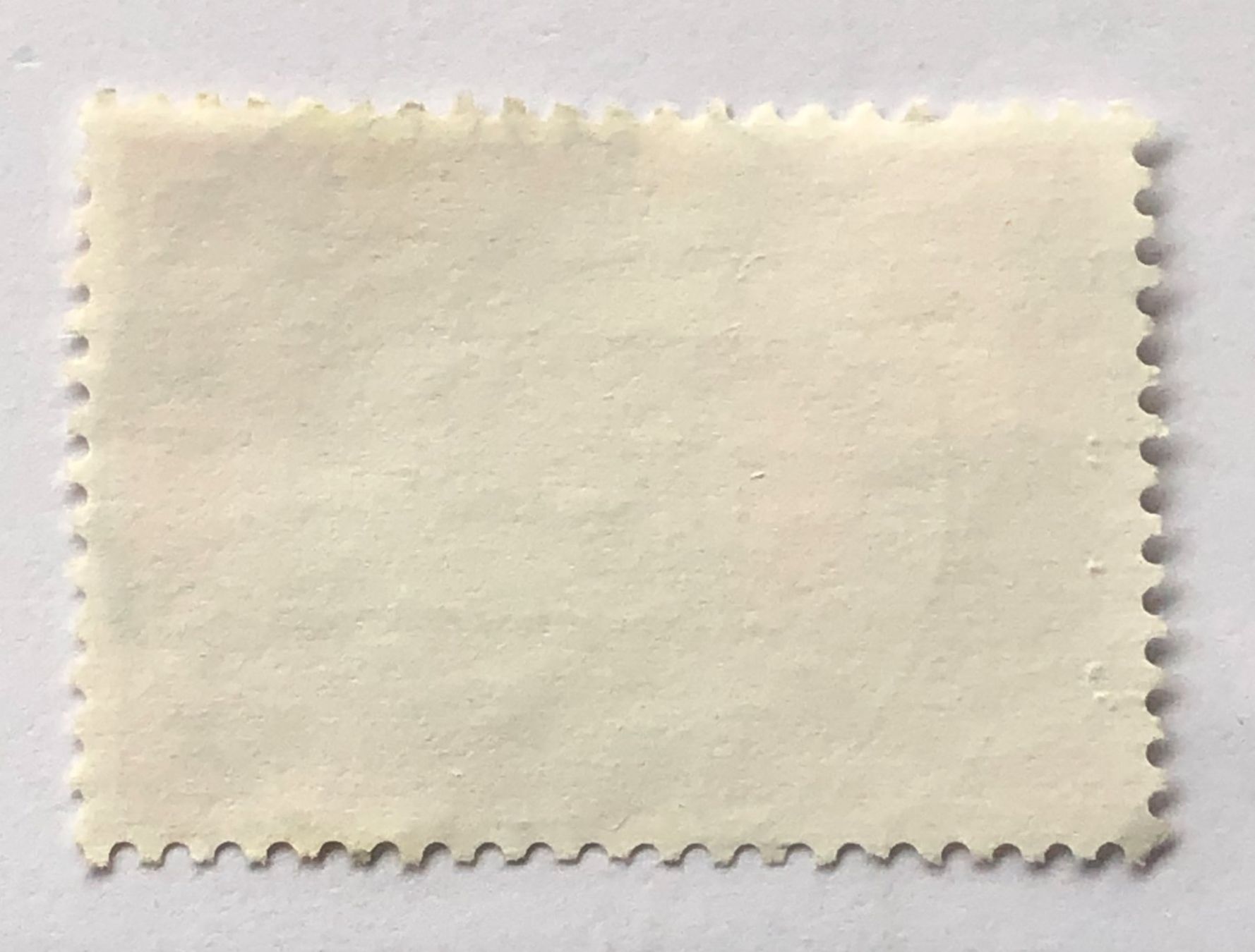 Tutti i francobolli: Nr.712 mit VollStempel  Basel – Usato da Aarau venduto da Billa007 1