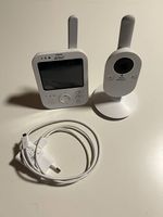 Babyphone mit Kamera Philips Avent