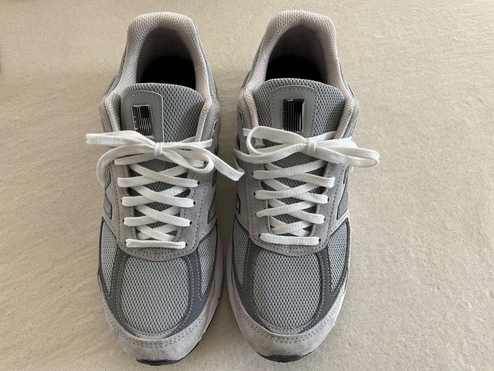 new balance m990 gl5