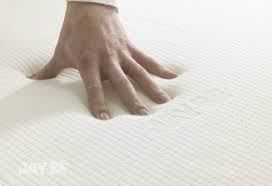 Matratzen: New:Gesundheits-VISCO-TOPPER 120x200cm – Neu (gemäss Beschreibung) aus Oensingen von Smart2006 5