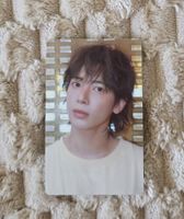 TXT Taehyun POB Star Chapter officiel kpop