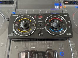 Pioneer RMX-500 – Effektgerät / Remix Station