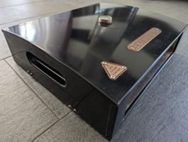 Pizzaofen Baker Stone