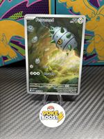 Carte Pokémon - Ferroseed 148/086 🇬🇧
