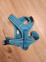 Truelove Hundegeschirr Gr. XS = 43-49 cm
