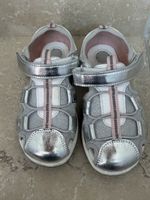 SANDALES CHICCO nr. 29