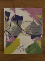 Seventeen Mini Album Your Choice mit Photocard und Postern