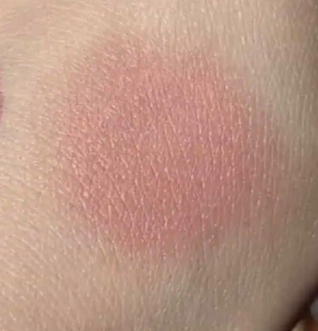 Catrice Make-up: Catrice - Luminizing Mousse Blush - C01 Desert Rose – Nuovo e nell'imballaggio originale da Otelfingen venduto da Gasolino 2
