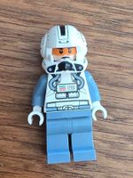 Lego Star Wars Lego Figur sw0266 2010