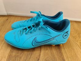 Fussballschuhe adidas