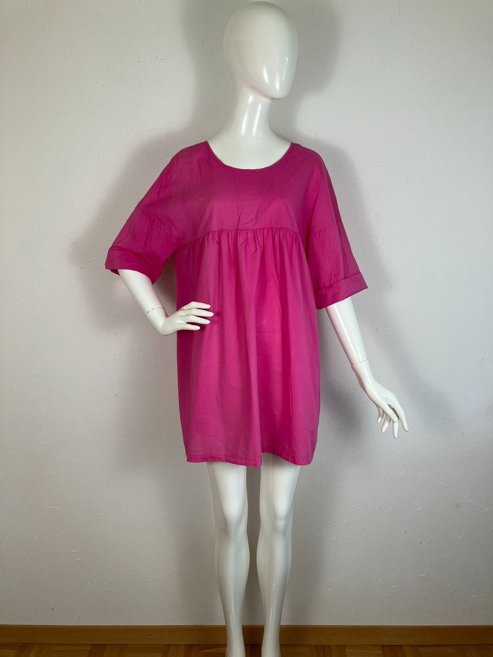 Vestiti: Alessia Santi Hängerkleid Gr.38 – Usato da Laupen ZH venduto da kar_lfz6 1