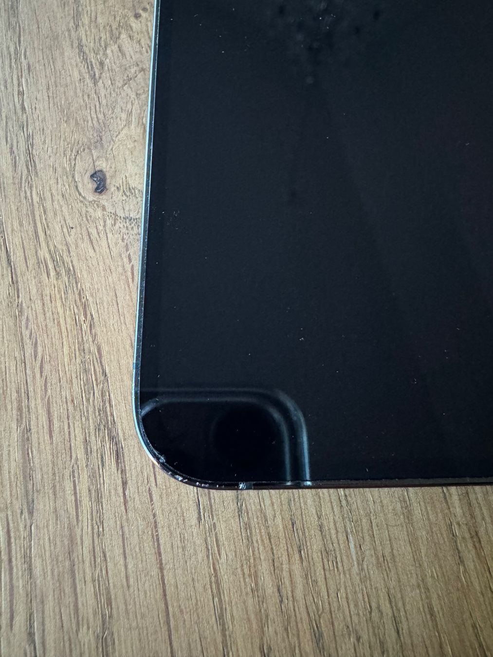 Apple Telefoni cellulari / Smartphones: iPhone 12 Pro Graphit – Usato da Bichwil venduto da evi_mwr9 5