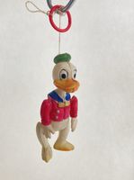 Donald Duck