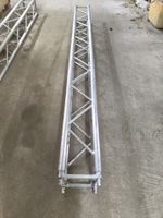 3m 4punkt traverse
