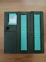 Siemens SIMATIC S7-300, CPU 314C-2 PT 6ES7314-6BF02-0AB0