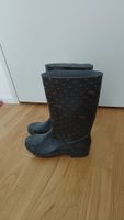 Gummistiefel Damen 39