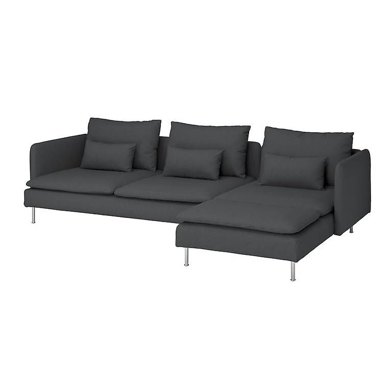 Ikea Sofas: Sofa ab 1Fr. – D'occasion à Wohlen AG par Porma 3