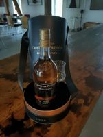 Bocchino Grappa di Moscato Sauternes Cask Finish