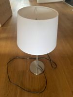 Lampe 3, 2 stk.