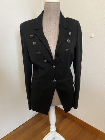 Schunk & Rosenfeld Blazer, Gr. 38