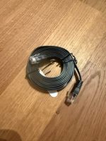 LAN Kabel