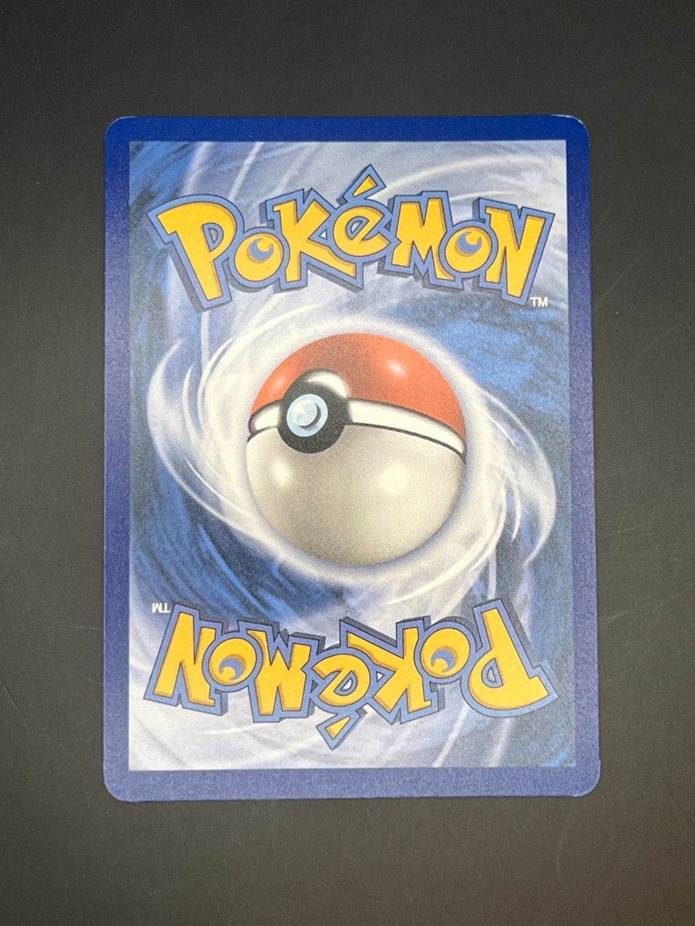 Pokémon Carte collezionabili: Pokemon Mareep 027/086 Reverse Holo CRI EN 2026 – Usato da Winterthur venduto da WintiCollect 1
