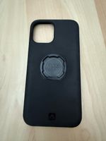 Quad Lock Case iPhone 12 Pro Max