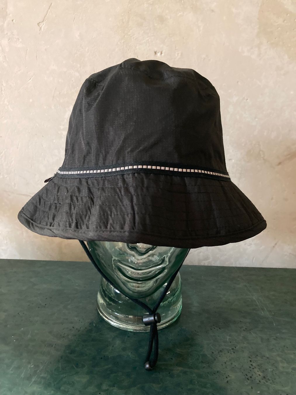 Copricapi, berretti & cappellini: Rukka Bob Mütze 3M Sz L – Usato da Zürich venduto da le_souk