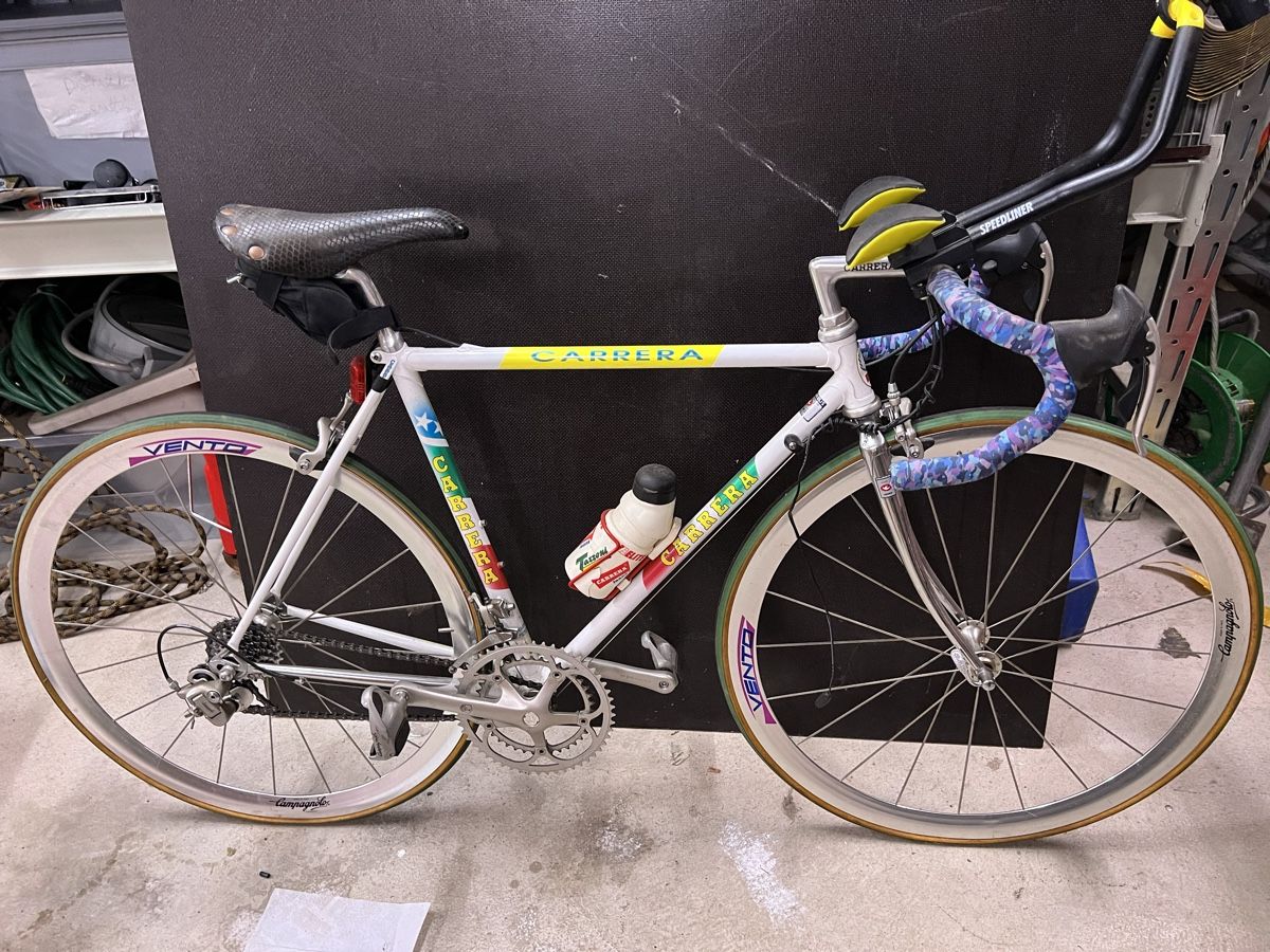 bora rennrad kaufen Specialized S-Works Tarmac SL8 LTD Red Bull 2026 Farbe - Glas:black matt - Wechselscheiben black mirror - clear mirror - orange mirror GL4490 Mercury 150HP EFI 100