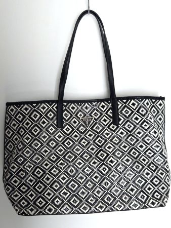 Guess Shopper Tasche