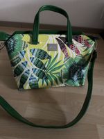 Velina Fabiano Tasche