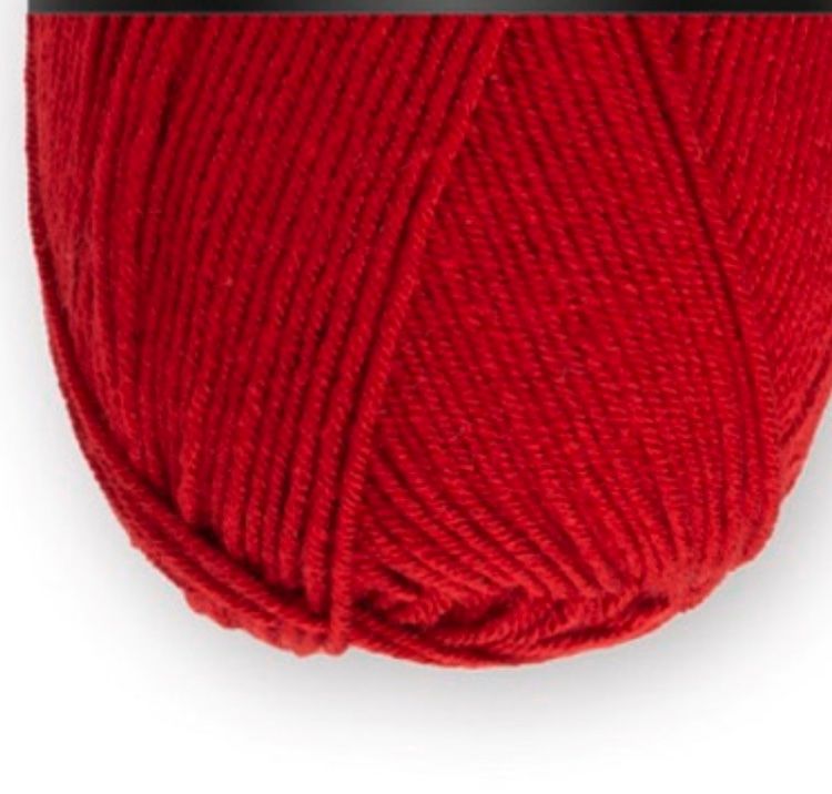 Foulard & Sciarpe: Damen Schal Handmade NEU Boho Style – Nuovo e nell'imballaggio originale da Regensdorf venduto da Spyke55 6