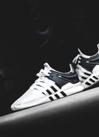 Adidas EQT Support ADV, 41.5 - gebraucht