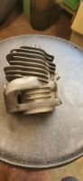 Zylinder Husqvarna K760 Benzintrennschleifer