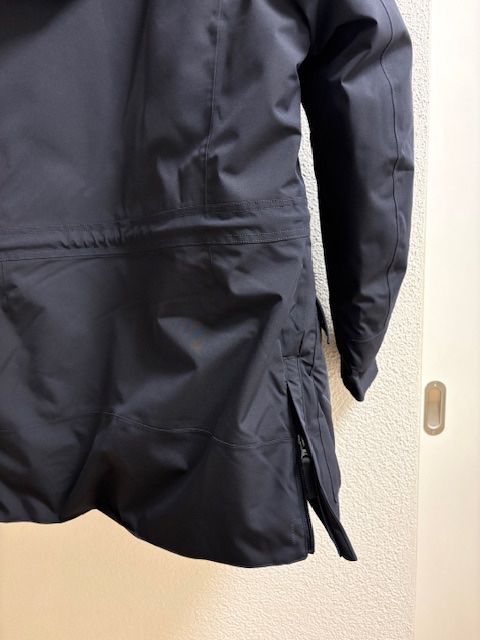 Decathlon Giacche: Winterjacke, Decathlon, Herren, Gr.M – Nuovo e nell'imballaggio originale da Uster venduto da sanura01 4