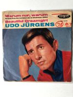 Udo Jürgens