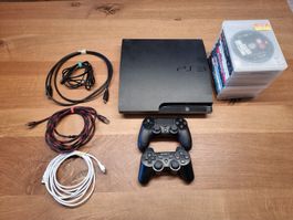 Playstation 3