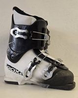 Chaussures ski enfant Roxa Yeti, 23.5 = 37