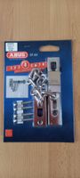 ABUS Türkette SK66