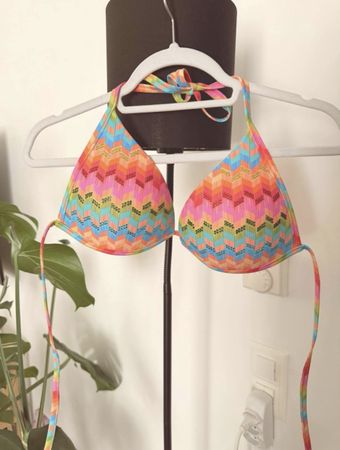 Bikinitop CALZEDONIA