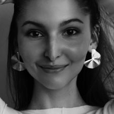 Profile image of Kleiderschrank.Elena