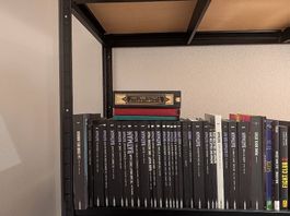 Collection de Comics dont COLLECTOR : 300.- LE TOUT