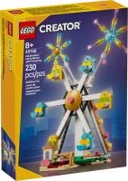 LEGO® Creator Grosse Feier - 40758 NEU/OVP