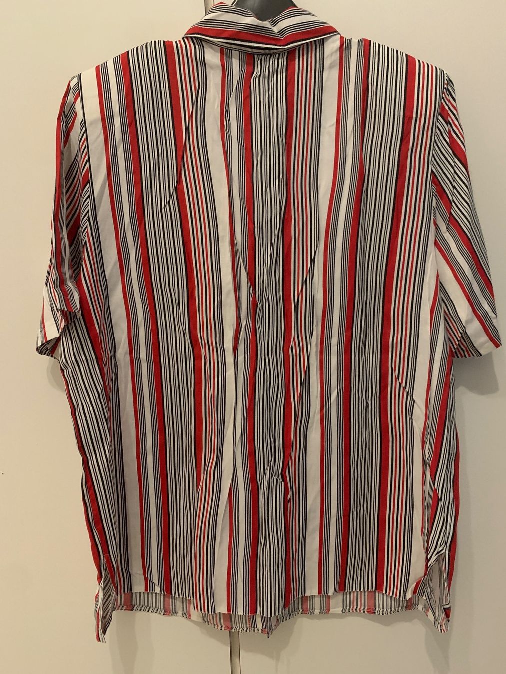 Blusen: Neue Bluse von Maria Reich – Neu und originalverpackt aus Lausen von tiguan07 2