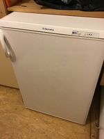 Tiefkühlschrank 4 Schubladen Electrolux Appenzell