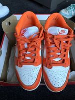 Nike Air  Dunk low 