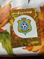 Panini FIFA World Cup 2026 Sticker COD 1 United Edition