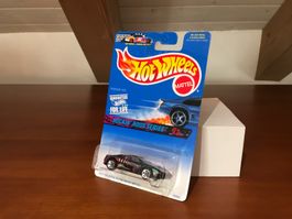Ferrari F355 - Rockin‘ Rods Series 1/64 Hot Wheels