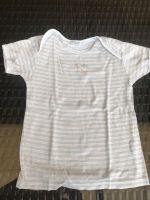 Baby T-Shirt Oviesse 98
